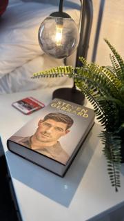 Liverpool Escape - 5 min walk to LFC Stadium, Sleeps 8, free parking, newly renovated home - 5