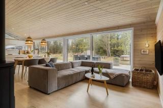 TV1589-Jerup-Tranebaervej-13 - Jerup - 3