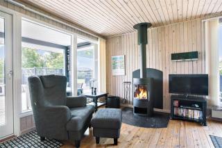 TV1067 Bindslev - Tannisbugtvej 77 - 2