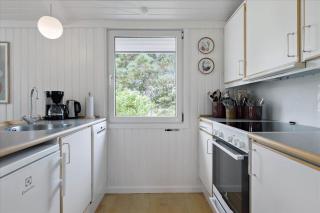 TV1096-Bindslev-Glentevej-4 - 8