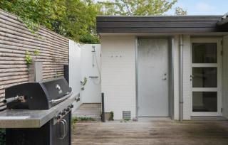 3 Bedroom Amazing Home In Lundby - 6