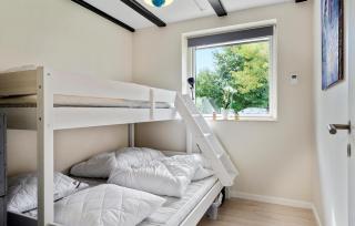 3 Bedroom Amazing Home In Lundby - 2