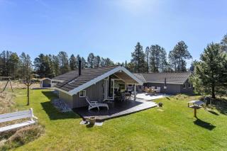 TV1399-Bindslev-Floddalsvej-3 - 0