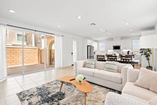 Newly Built Stylish 3BR Oasis Home in Palm Desert - 7