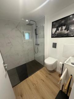 Au cœur de l Alsace - studio - 1