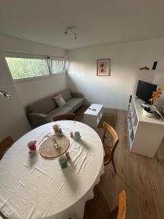 Au cœur de l Alsace - 3