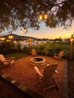 Peaceful Cape Coral Escape - 0