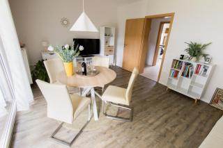 Nest,Ruhe und Erholung - Castrop-Rauxel - 9