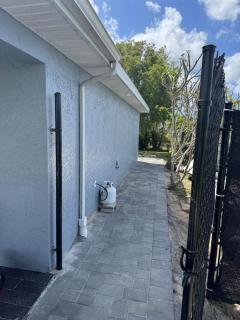 Peaceful Cape Coral Escape - 8