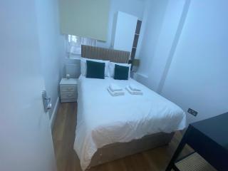 one bedroom London - 7