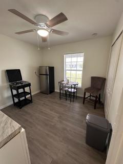 Peaceful Cape Coral Escape - 2