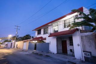 Casa Elena - Cozumel - 2