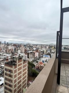 Departamento en Nueva Cordoba - 8