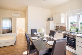 ValDeSara - Malinska - 2