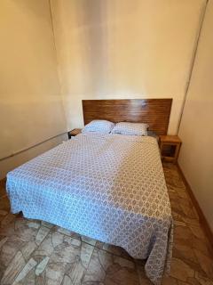 Amanecer Eldorado - 6