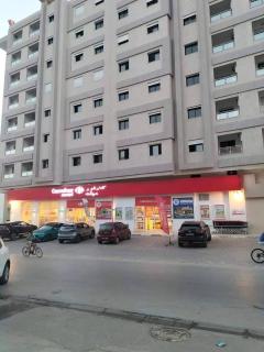 Dolce Vita Appartement - Al ‘Uwaynah - 7