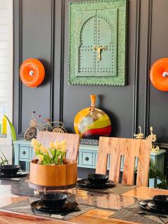 Cozy place in Toronto - 3