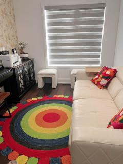 Cozy place in Toronto - 5