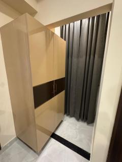 Hotel Legacy Grand - Rooms & Suites - Near AIG Hospital - 8