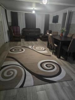 Guest House KATO - 0