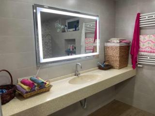 Guest House KATO - 8