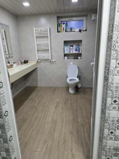 Guest House KATO - 5