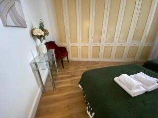 one bedroom London - 6