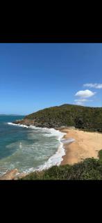 Flat frente Mar 64 - 9