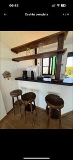 Flat frente Mar 64 - 4