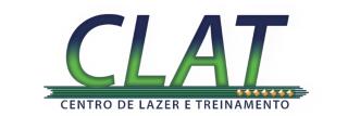 Clat centro de lazer e treinamento - Santo Antônio do Descoberto - 3