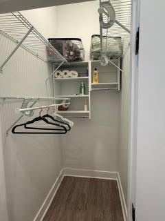 Modern 1-Bedroom Apartment in Downtown Baltimore - 1
