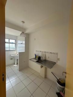 AP Duplex cop30 ou Anual - - 0