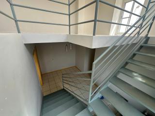 AP Duplex cop30 ou Anual - - 8
