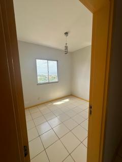 AP Duplex cop30 ou Anual - - 5