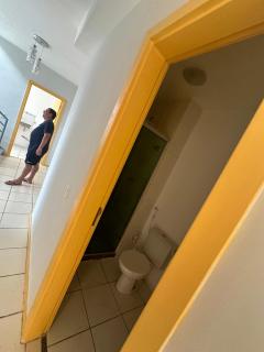 AP Duplex cop30 ou Anual - - 1
