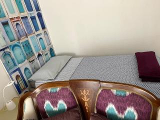 Facibeni Apartment con Parking - 3