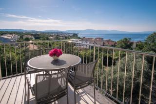 ValDeSara - Malinska - 6