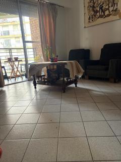 Alojamiento en corazón de córdoba - Córdoba - 4