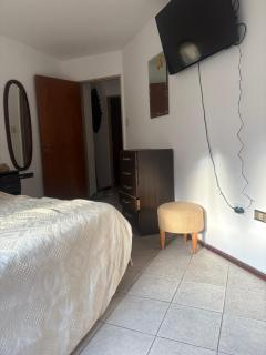 Alojamiento en corazón de córdoba - 7