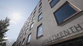 Schönau Serviced Living - 1