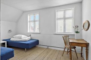 TV1476-Skagen-Kirkevej-2 - 5