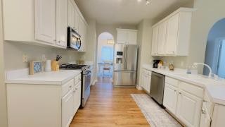 Dalby Way - 8
