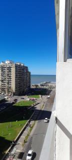 Departamento externo - 0