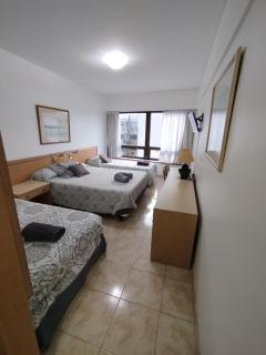 Departamento en Microcentro Ciudad de Buenos Aires - Buenos Aires - 8