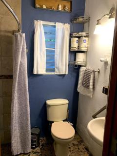 River side Cottage - Luquillo - 9