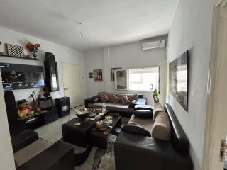 Appartement S plus 1 Moderne avec Garage Gratuit - Le Bardo - 1