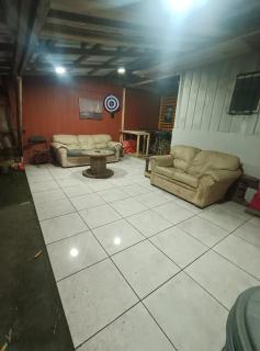 Bosquemar Casa Completa - 9