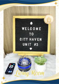 Condo with Pool and Balcony near Megamall Ortigas Center - 5