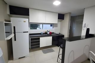 Torres de Porto - Apartamento 204 C - 7