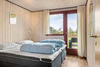 TV1030-Bindslev-Astersvej-8 - 4